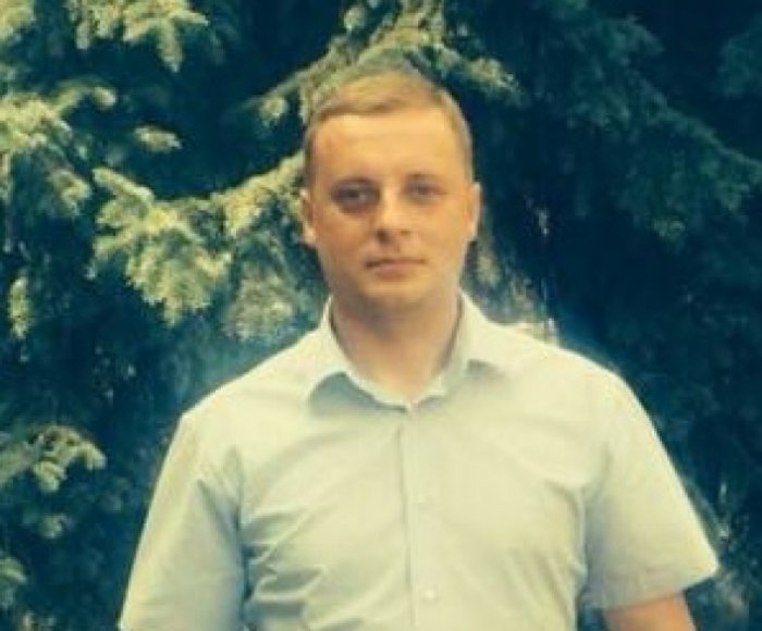 Бумеранг по-бердичівськи: поки Максим Самчик мстився депутатам, його самого звільнили