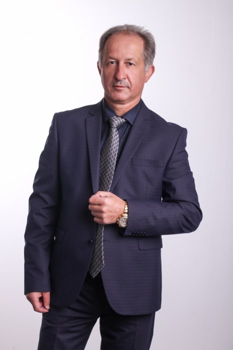 Анатолій Репіков: «Встановлений у Житомирі Пам’ятник Героям Небесної Сотні потребує вдосконалення»