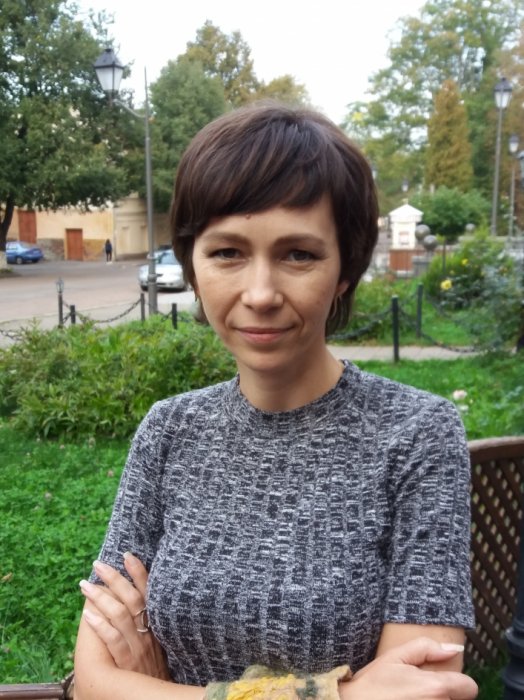 Голова Тетерівської ОТГ Валентина Ільницька не прийшла на суд у справі сім’ї Батенькових-Шевелюків