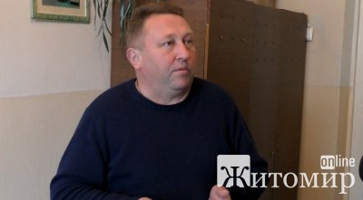 Получат ли четыре тысячи житомирских медиков  зарплату?