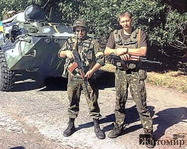 «Моя квиточка меня таки добила…» - это были последние слова Владимира Горового, зверски убитого собственной женой. ФОТО «Моя квиточка меня таки добила…» - это были последние слова Владимира Горового, зверски убитого собственной женой. ФОТО