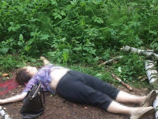 У БЕРДИЧЕВІ ЗАРІЗАЛИ ЖІНКУ, ЯКА ВИЙШЛА ВИГУЛЯТИ СОБАКУ. ФОТО. ВІДЕО У БЕРДИЧЕВІ ЗАРІЗАЛИ ЖІНКУ, ЯКА ВИЙШЛА ВИГУЛЯТИ СОБАКУ. ФОТО. ВІДЕО