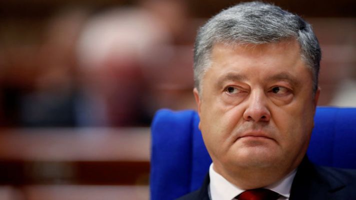 Сбить Гройсмана и распылить голоса. 5 главных вопросов и ответов о стратегии Порошенко на выборах Сбить Гройсмана и распылить голоса. 5 главных вопросов и ответов о стратегии Порошенко на выборах
