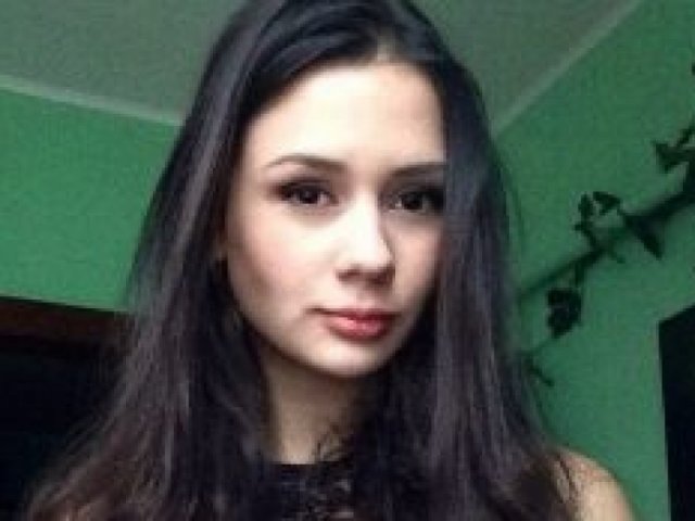 ЛЕГКО ВДЯГНЕНА І З ЦІННИМИ РЕЧАМИ: СТАЛИ ВІДОМІ ПОДРОБИЦІ ЗНАЙДЕННЯ ТІЛА 20-РІЧНОЇ СТУДЕНТКИ ПІД ЖИТОМИРОМ