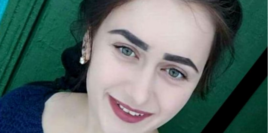 Замерзла на улице, потому что выгнали из маршрутки? ВІДЕО - Замерзла на улице, потому что выгнали из маршрутки? ВІДЕО -