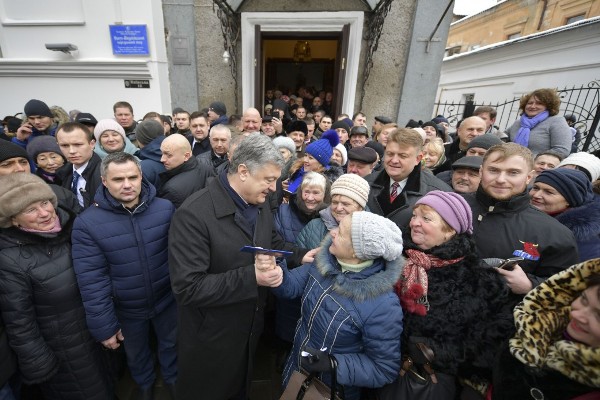 Виплата субсидій грішми дозволить людям контролювати своє енергоспоживання і покращить добробут родин Виплата субсидій грішми дозволить людям контролювати своє енергоспоживання і покращить добробут родин