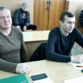 ДЕПУТАТИ РАЙОННОЇ РАДИ ВІДМОВИЛИСЯ НАДАТИ ПОГОДЖЕННЯ НА КОРИСТУВАННЯ НАДРАМИ НА ТЕРИТОРІЇ СТАНИШІВСЬКОЇ ОТГ