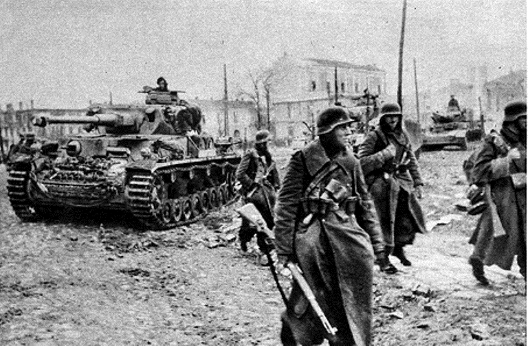 Житомирщина у часи Другої світової війни. ФОТО Житомирщина у часи Другої світової війни. ФОТО
