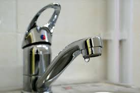 У Житомирі на добу знову відключать воду У Житомирі на добу знову відключать воду