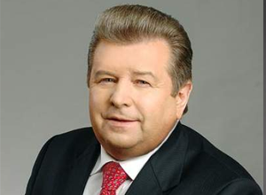 Поплавський: Рейтинги Аграрної партії у сільській місцевості сягнули 19% Поплавський: Рейтинги Аграрної партії у сільській місцевості сягнули 19%