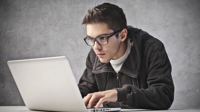 Списки поступивших 2019. Вузы обнародовали списки абитуриентов, рекомендованных на бюджет Списки поступивших 2019. Вузы обнародовали списки абитуриентов, рекомендованных на бюджет