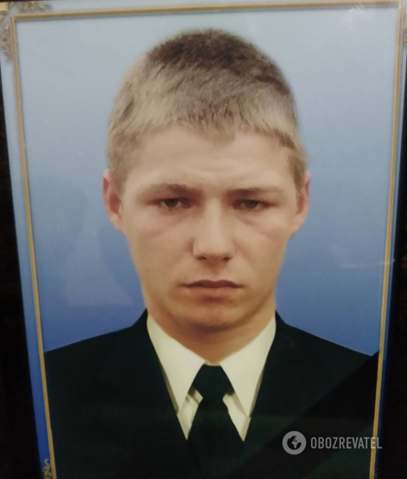 Секс-скандал зі школяркою: У Рівненській області трапилась смертельна трагедія Секс-скандал зі школяркою: У Рівненській області трапилась смертельна трагедія