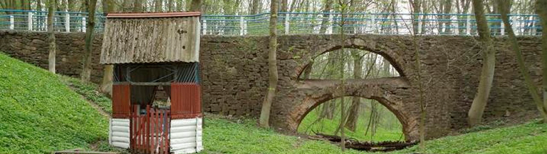 Верхівнянський парк на Житомирщині - парк-пам'ятка садово-паркового мистецтва загальнодержавного значення в Україні.ФОТО Верхівнянський парк на Житомирщині - парк-пам'ятка садово-паркового мистецтва загальнодержавного значення в Україні.ФОТО