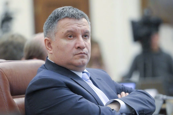 Як нардепи-мажоритарники від Житомирської області голосували за продовження роботи Арсена Авакова Як нардепи-мажоритарники від Житомирської області голосували за продовження роботи Арсена Авакова