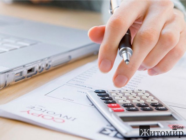 Житомиряни можуть оформити монетизацію пільг у будь-який час