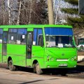 У житомирян з карточок знімають кошти за проїзд навіть тоді, коли вони не користуються громадським транспортом