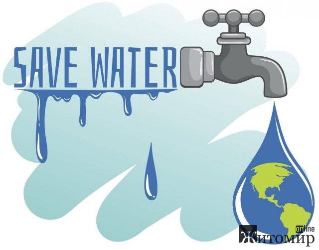  Українські водні джерела є забрудненими настільки, що з них не можна брати питну воду