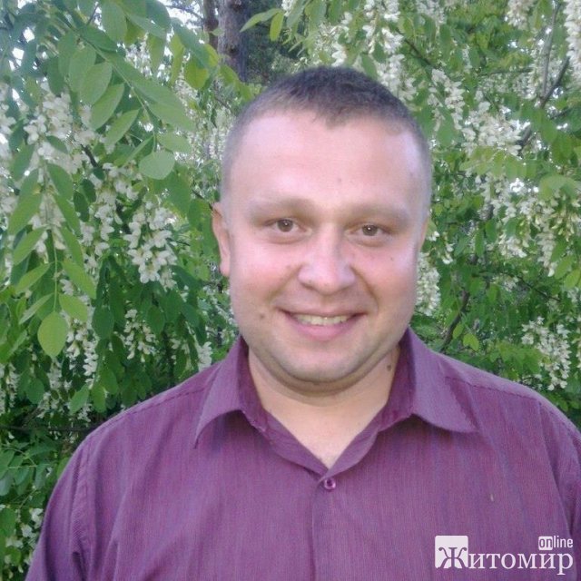 У житомирського підприємця після обшуків вилучили техніку