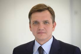 Юрій Павленко розповів про антикризовий план Юрій Павленко розповів про антикризовий план