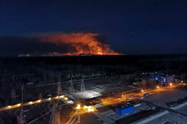 В Києві повторюють В Києві повторюють