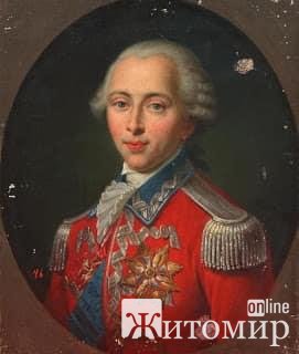 Старовинні маєтки Житомирщини. Тулин. ФОТО 15 століття та сьогодення Старовинні маєтки Житомирщини. Тулин. ФОТО 15 століття та сьогодення