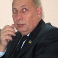 ЖИТОМИРЯНИ НА КАРАНТИНІ. Валерій Федоренко: Карантин нітрохи не зменшив інтенсивності мого спілкування