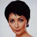 Землю отдали банкам, а банки поставили на колени