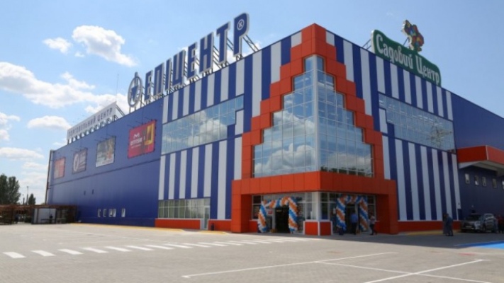 Продавали з націнкою в рази: як Продавали з націнкою в рази: як