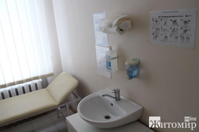  У Житомирі до приміщень дитсадків не пускатимуть батьків, і графік роботи закладів зміниться