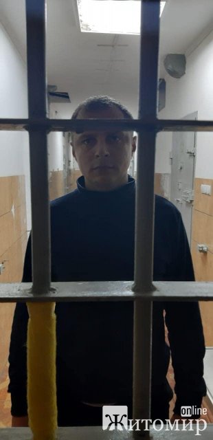 Антон Геращенко сообщил о доле полицейских-насильников. ФОТО
