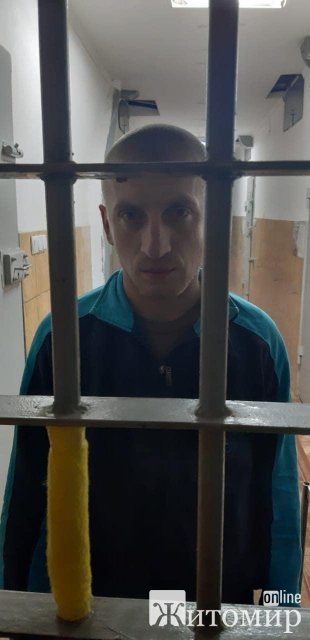 Антон Геращенко сообщил о доле полицейских-насильников. ФОТО