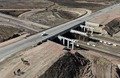 Для реконструкції житомирської об'їзної дороги Укравтодор шукає нового підрядника Для реконструкції житомирської об'їзної дороги Укравтодор шукає нового підрядника