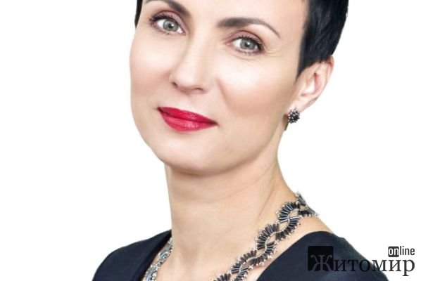 Хто стане наступним нардепом від Житомирського виборчого округу? Хто стане наступним нардепом від Житомирського виборчого округу?