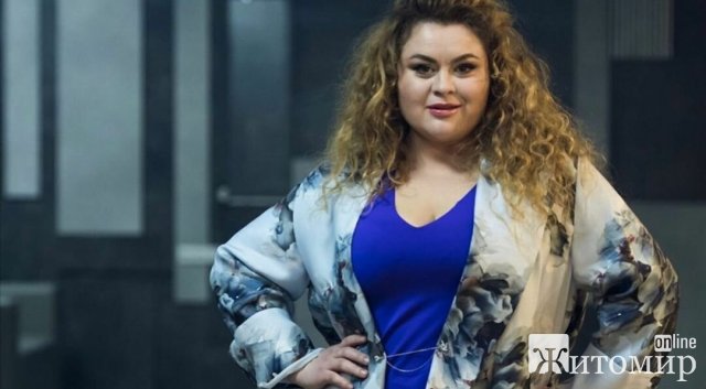 В "Дизель шоу" нашли замену погибшей житомирянке Марине Поплавской