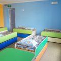 У селищі Житомирської області відкрили дитячий садок. ФОТО