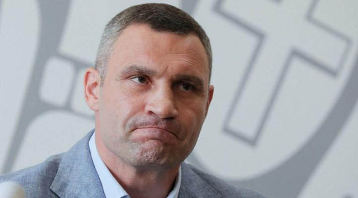 Чи вдарить житомирський Чи вдарить житомирський