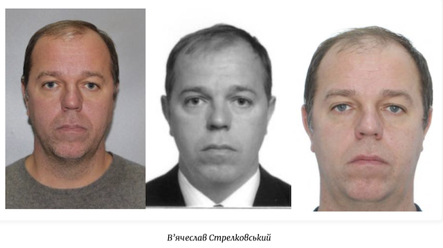 Ще ніколи в житті начальник Головного управління розвідки Міністерства оборони України бригадний генерал Кирило Буданов не був таким близьким до провалу… Ще ніколи в житті начальник Головного управління розвідки Міністерства оборони України бригадний генерал Кирило Буданов не був таким близьким до провалу…