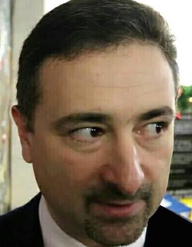 «Укрпошта» збирається придбати «моєчний» банк у Віктора Ющенка «Укрпошта» збирається придбати «моєчний» банк у Віктора Ющенка