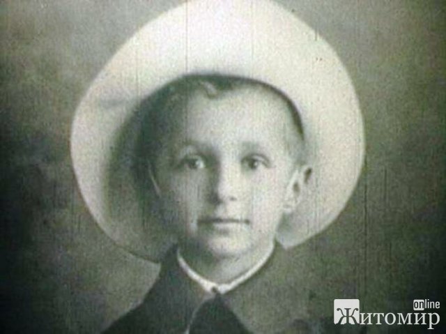 Кудесник советского кино Георгий Милляр. Французская кровь, роскошь, огромное наследство и бедная старость