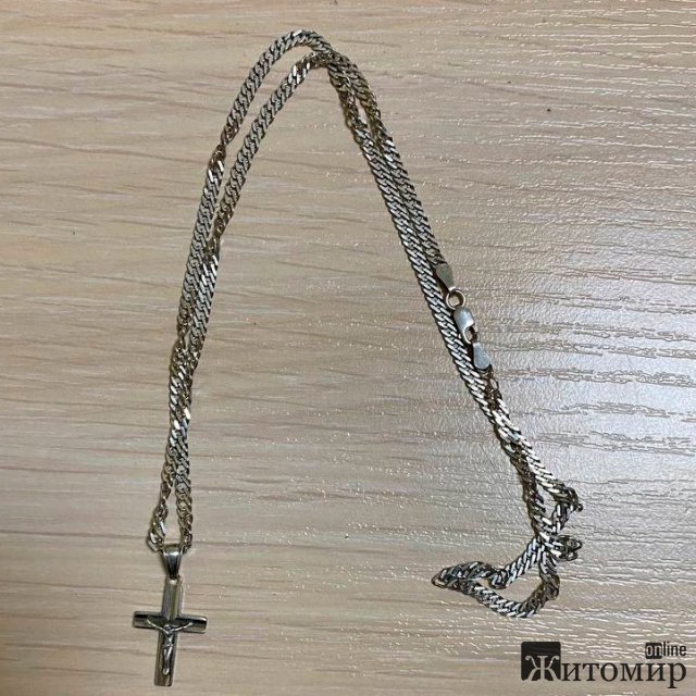 У Житомирській області затримали підозрюваних в обкраданні помешкання в Ірпені. ФОТО