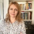 Жінки, діти, люди похилого віку- благаю- евакуюйтесь!