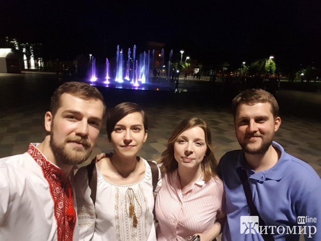 Исповедь Андрея Сербина — врача с Левого берега Мариуполя: Детей обезболивали перед смертью