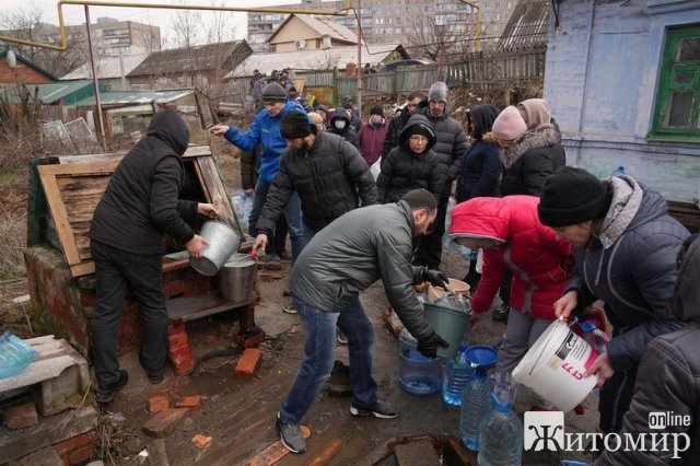 Исповедь Андрея Сербина — врача с Левого берега Мариуполя: Детей обезболивали перед смертью