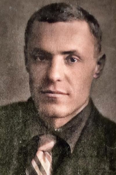 Василь Мисик: Прекрасне слово, але що в ньому, як не від серця йде воно? Василь Мисик: Прекрасне слово, але що в ньому, як не від серця йде воно?