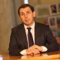 Люди Зеленського у величезних розмірах розікрали закордонну гуманітарну допомогу