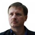 За що Зеленський нагородив своїх друзів?