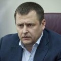 Не забувайте про тих, хто воює без зброї в руках