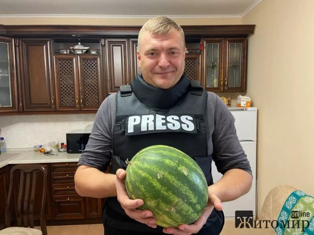 Баканов и другие СБУшники из секты «АллатРа», оборотни и гауляйтеры. Кто сливал Херсон?
