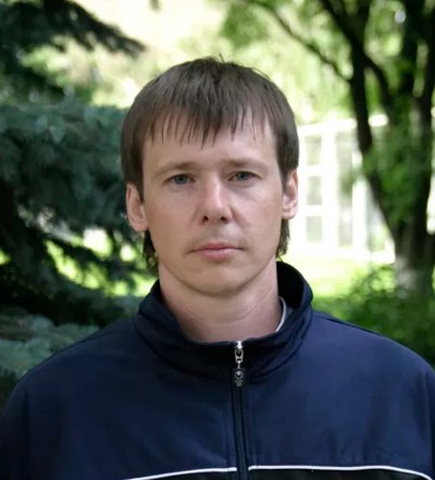 «Коломойский предложил пересчитать деньги и объяснил, почему там не хватает»: откровенное интервью Медина «Коломойский предложил пересчитать деньги и объяснил, почему там не хватает»: откровенное интервью Медина