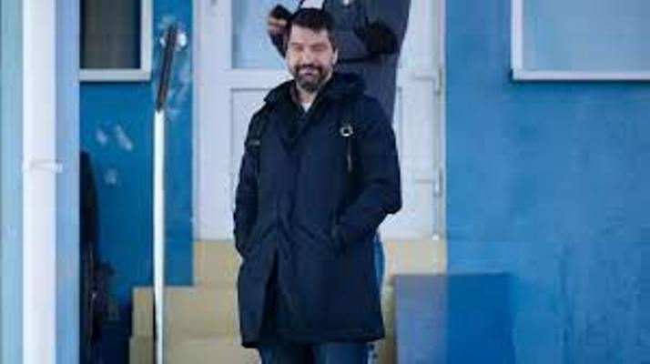«Коломойский предложил пересчитать деньги и объяснил, почему там не хватает»: откровенное интервью Медина «Коломойский предложил пересчитать деньги и объяснил, почему там не хватает»: откровенное интервью Медина